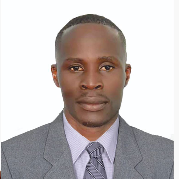 Operations-Manager-–-Robert-Mugabi