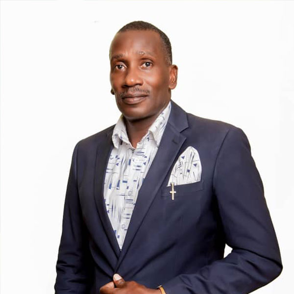 Rita-Kiiza-Rwomushana-General-Manager