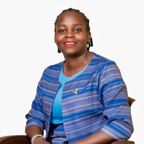 Rita-Kiiza-Rwomushana-General-Manager1